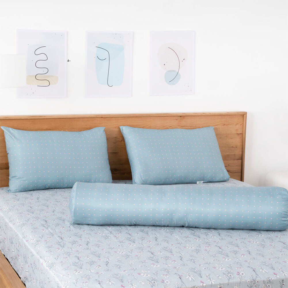 15mevoul9LMArDLpbI0RXs3NFdofbC9nfJB4aDSl