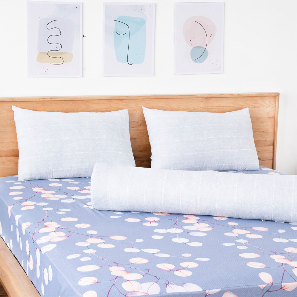 3pNb8DSz0S640777qjr73muRYEbJd1wXBdqIk8C5