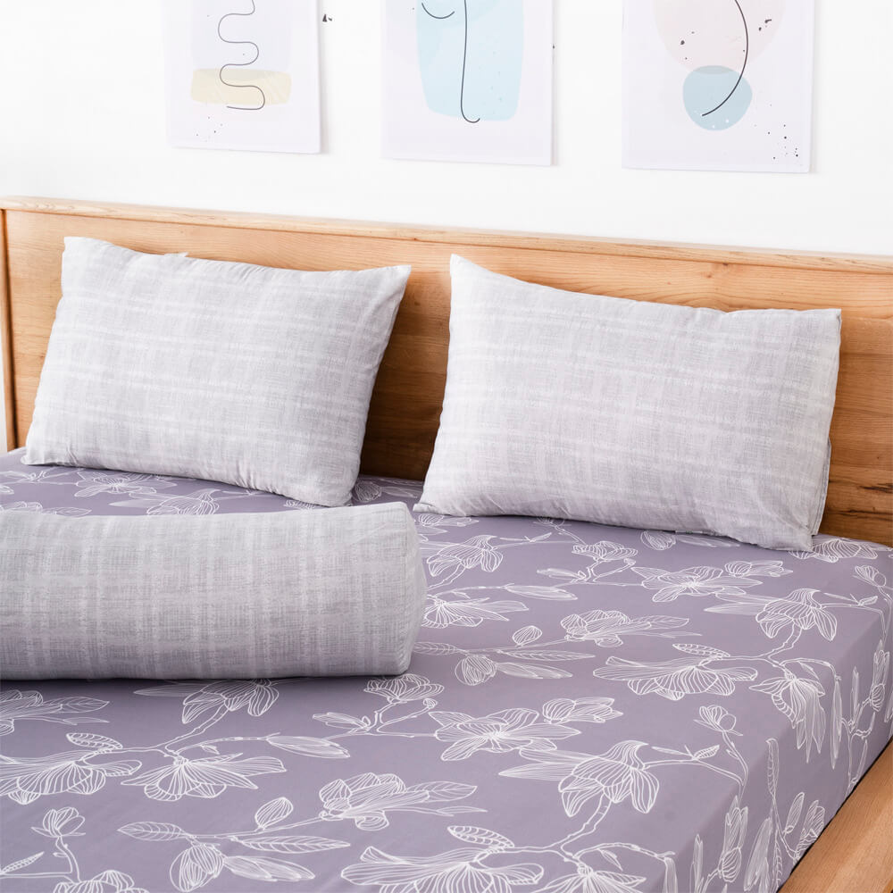 G1FWwrvecSVRIpo0KfcsbTjoDKHrsTCmvIzjB8VI