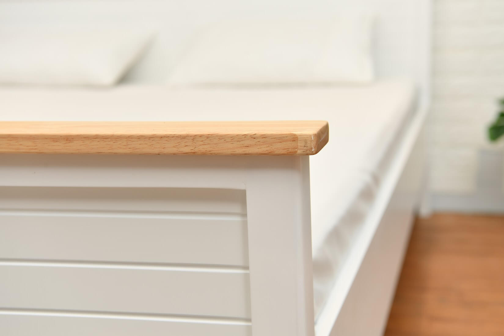 I1QXQ6LMiHkrBlTxoy8Ba5ckIrWEqHtM8WLWeDjU