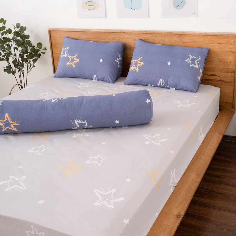 KJl6Q8F4DeTmH1ARKLyKoCKLF7a9jTCDfN6ZcP89