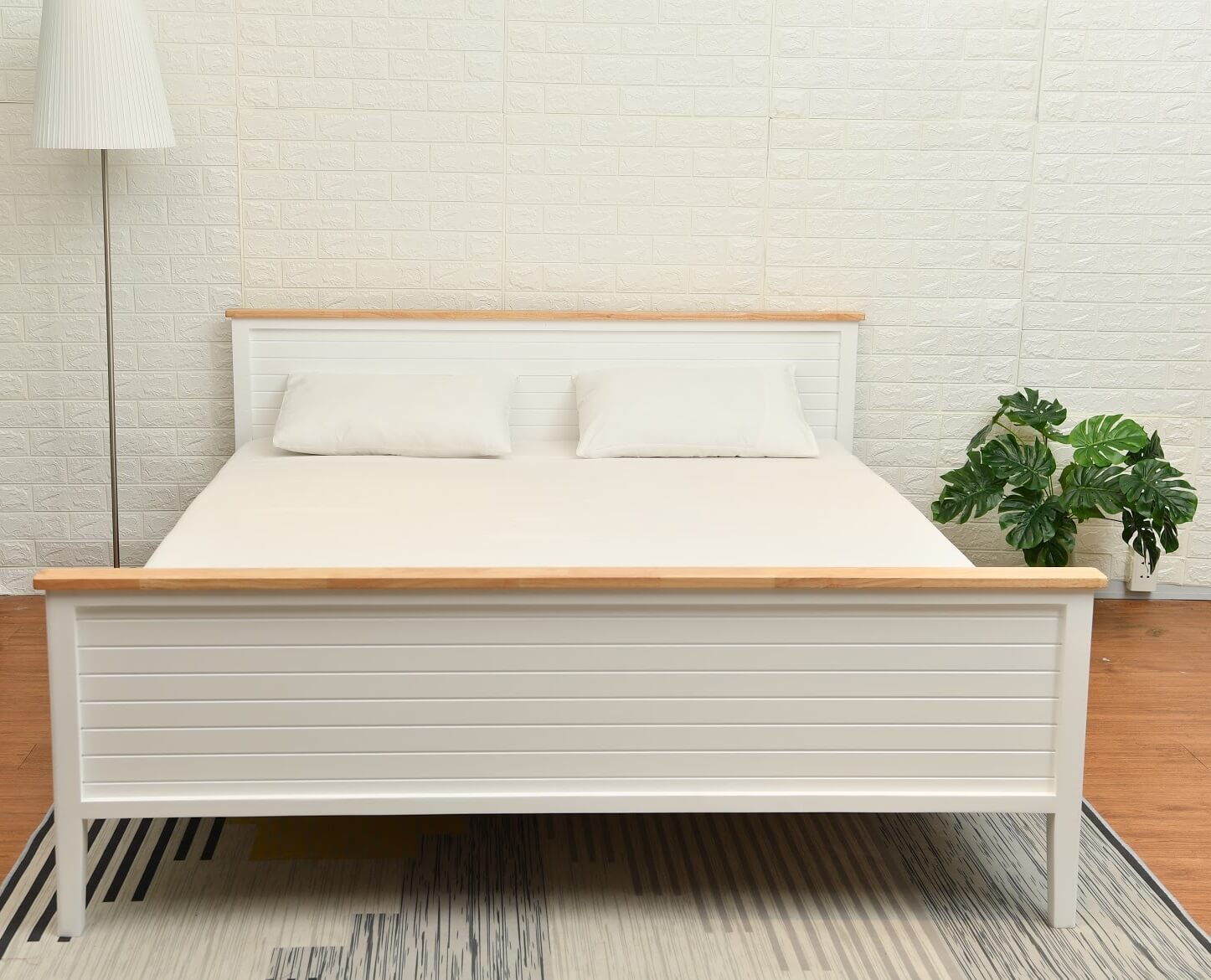 MHEZKE6PSY7SHtDsfn82L4ZPR1fL261In4wVeZWA