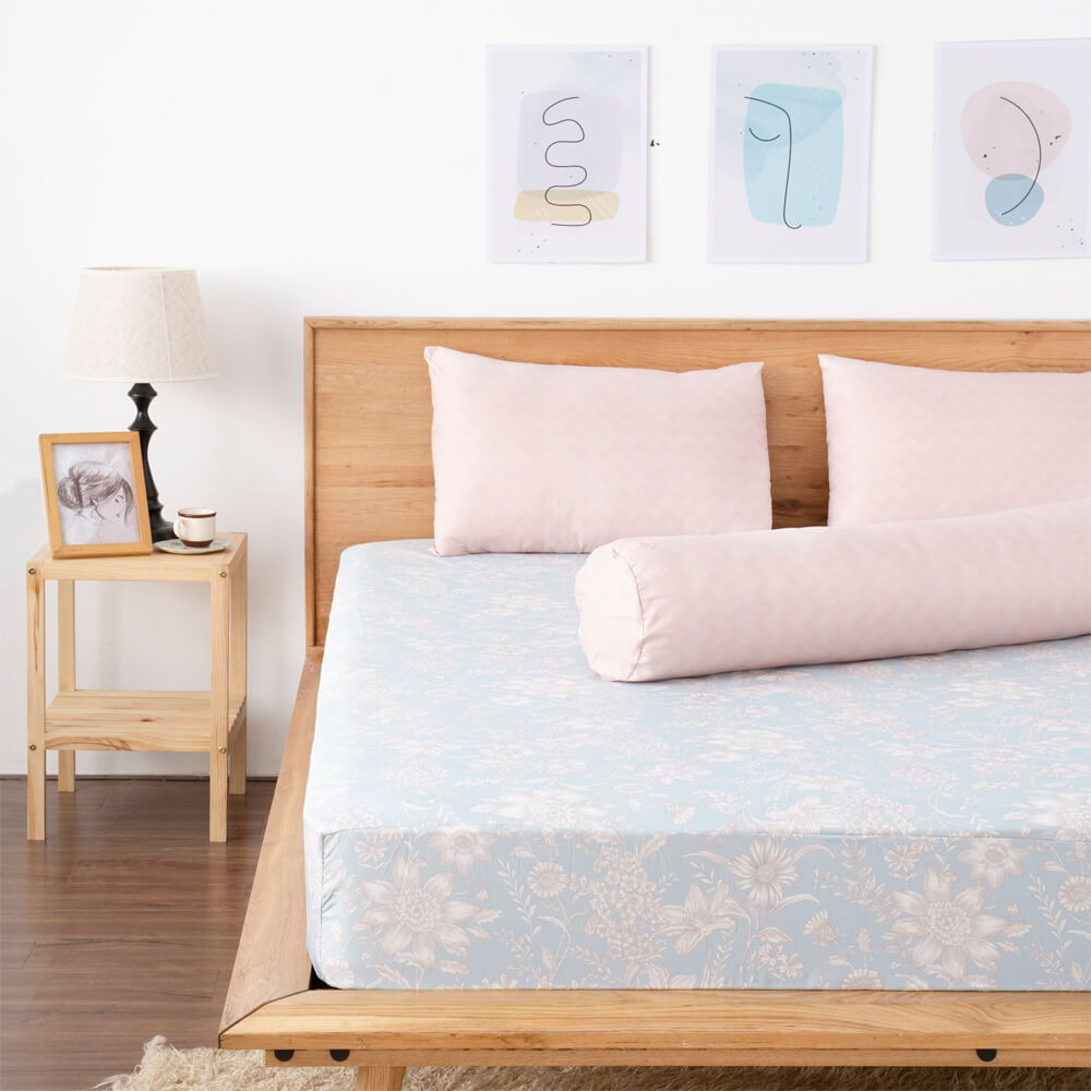 XD9op1pQf3cSIQQZ5raBFHeBjpPg4zQUYIFlJSyB