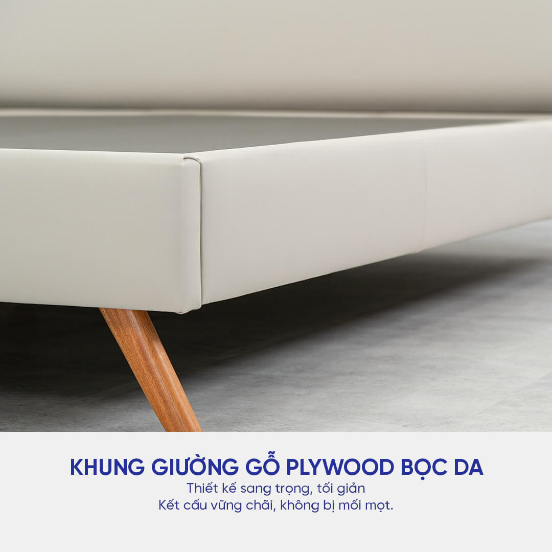 YPq52CZxSHdLlAdmuUsdH2fTnPEdmwEwqx5X6N7m