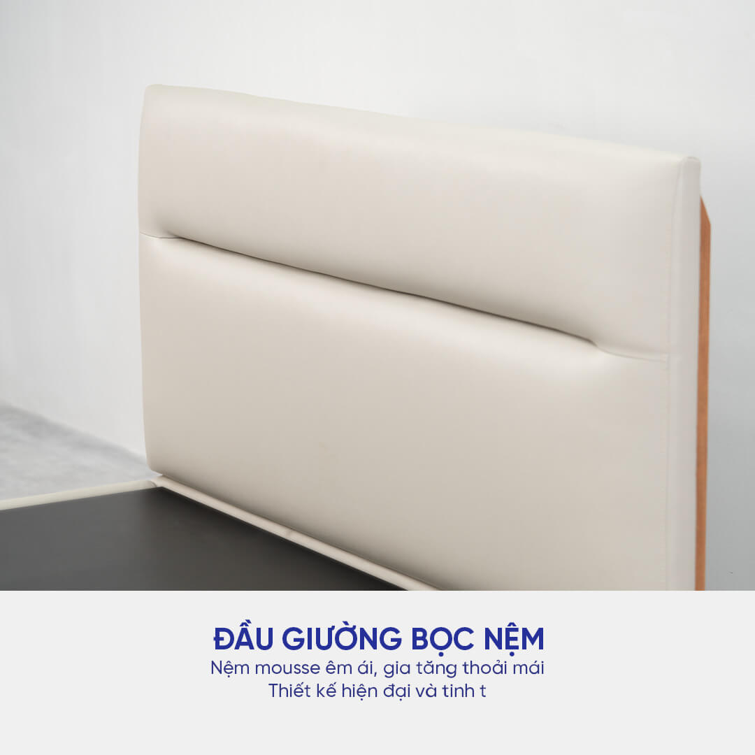 uHUtYV0DqU2FujRGWTojQvuooZP2bHNzvd6hc5pB