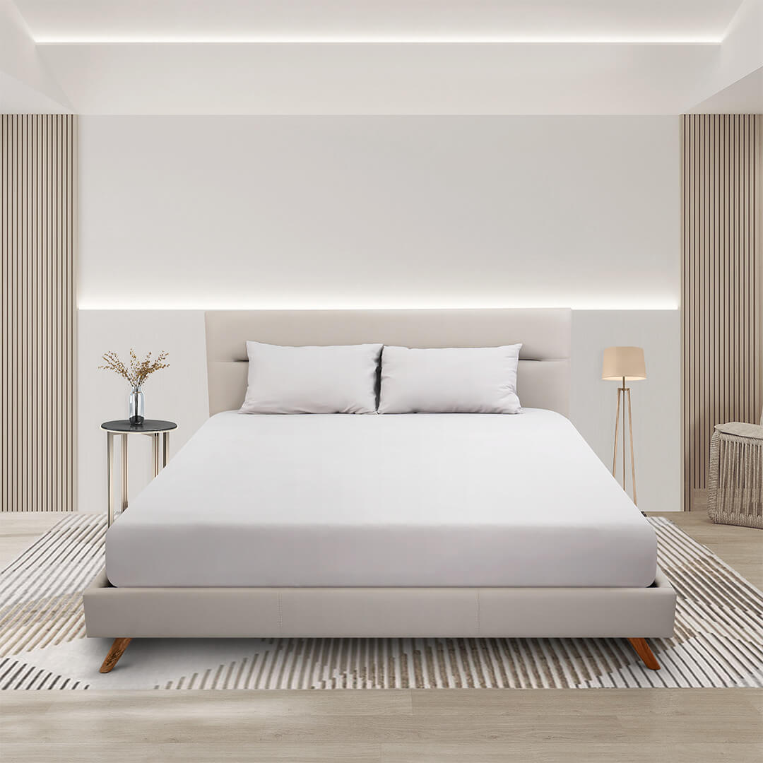 x48R0qWC5ObHlmFRnsGyMmYmNOXd8s7qhMGiQhjy