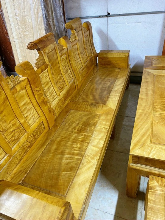 326846103_1061583944780563_917512178409966555_n