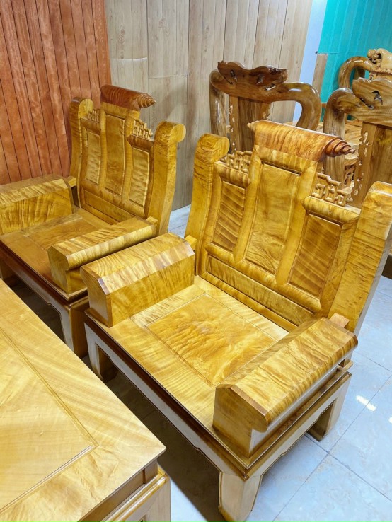 327298296_557246193101400_2979334955856225799_n