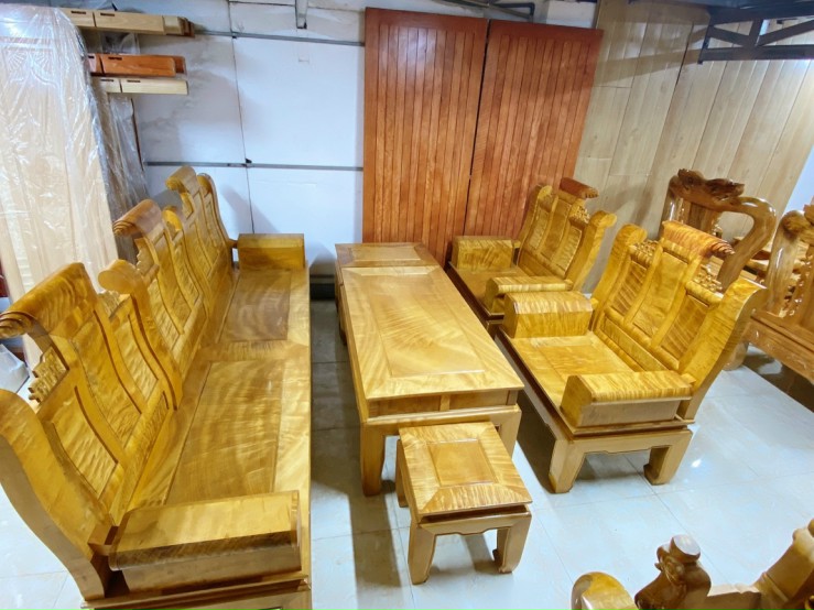 327333663_1233347590896821_7758945120891174151_n