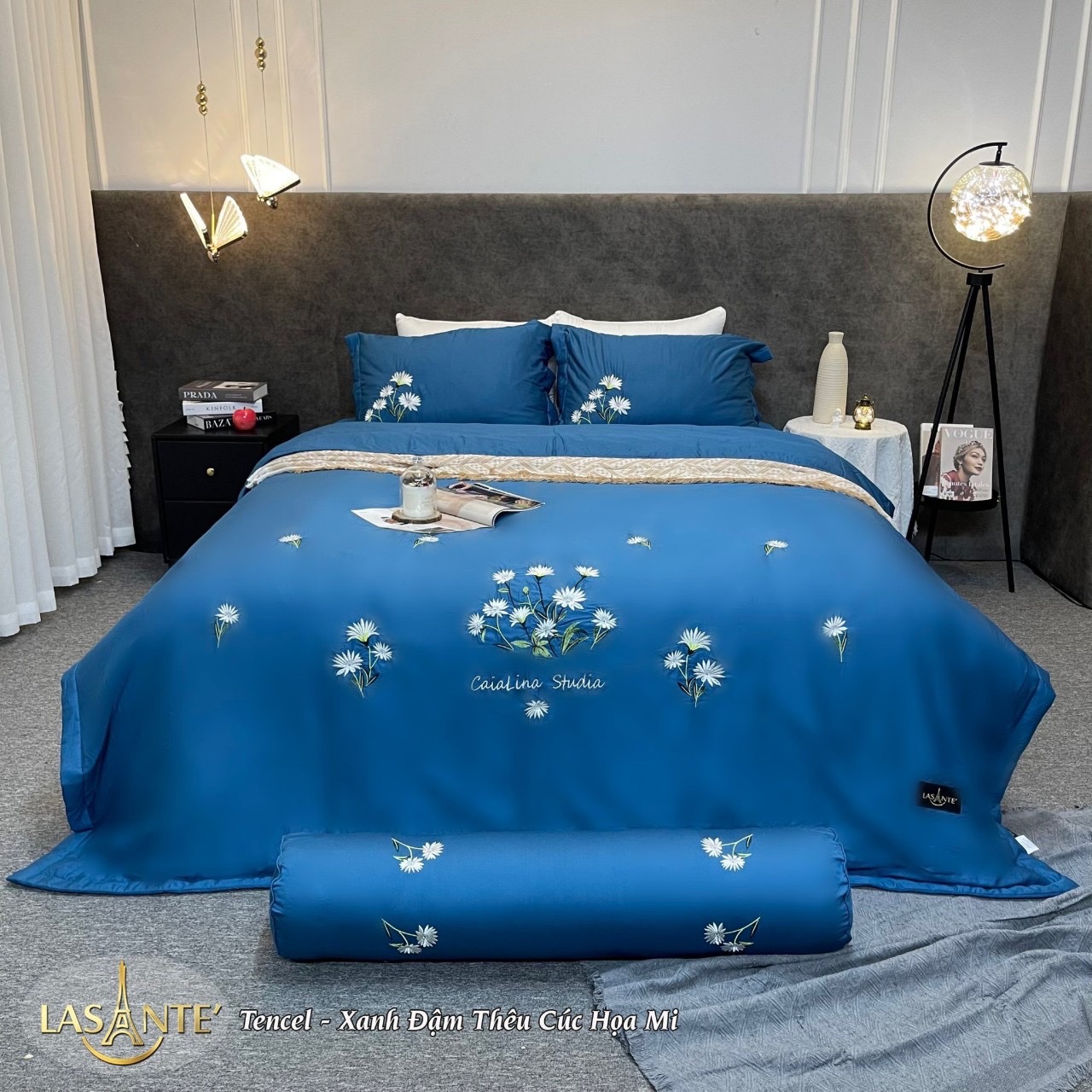 z4137175778408_10cbb5a2fcaf026500de878a05c373ab