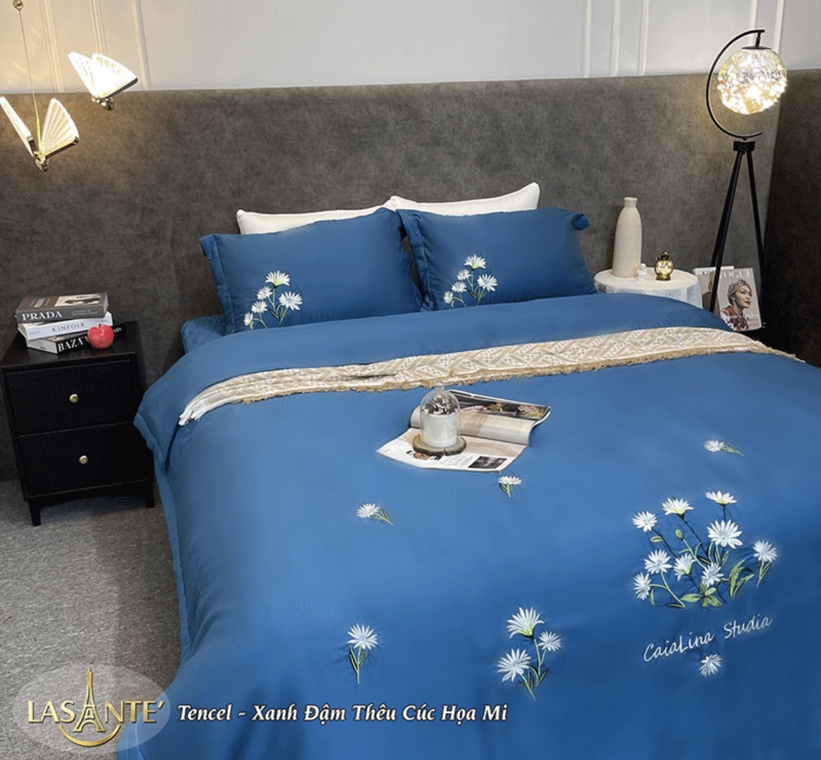 z4137175836575_ee4785a4a880b6bc28006a8d65339b97