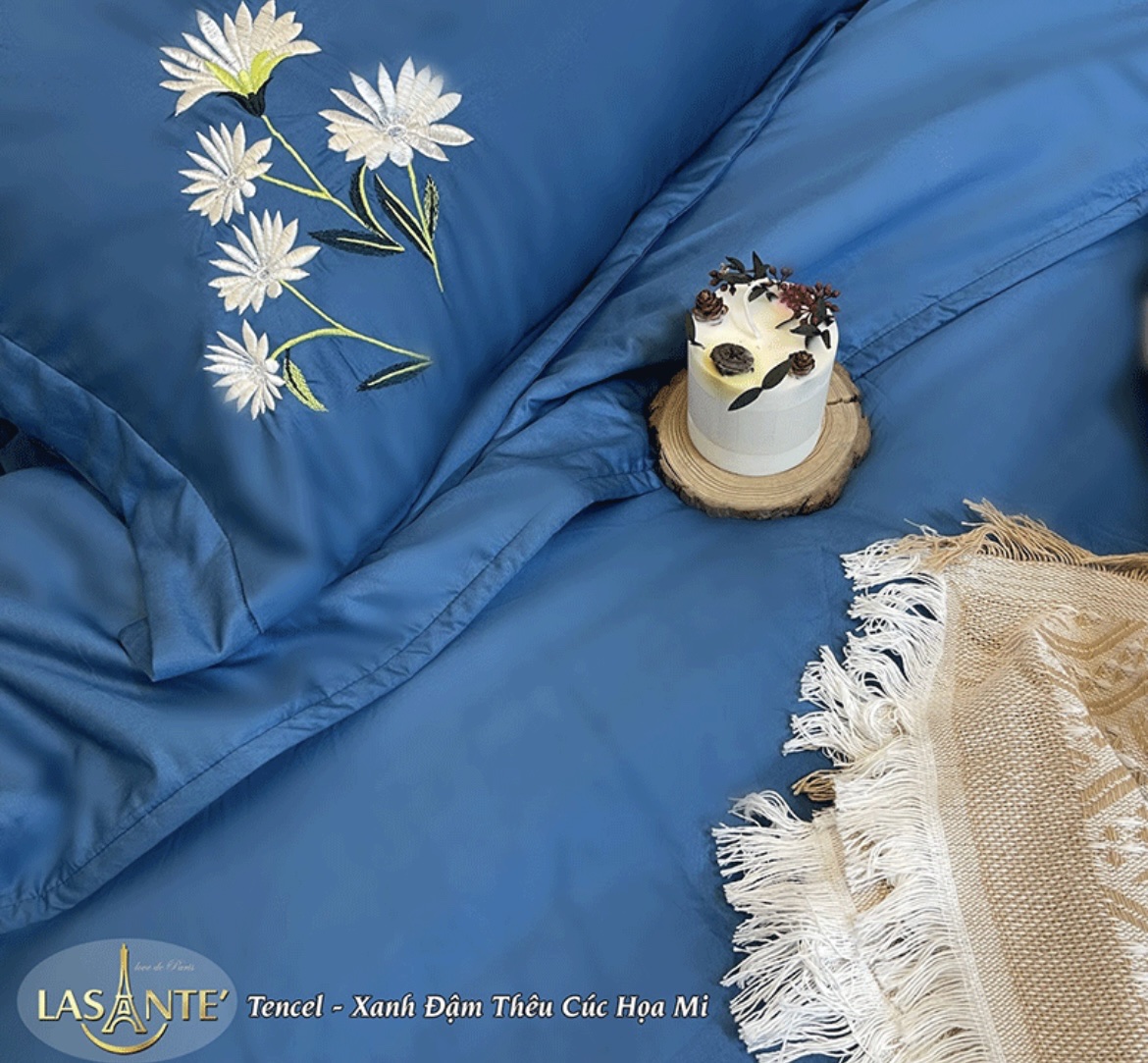 z4137175883718_c16039369f3ada7693ecdefb170402f9