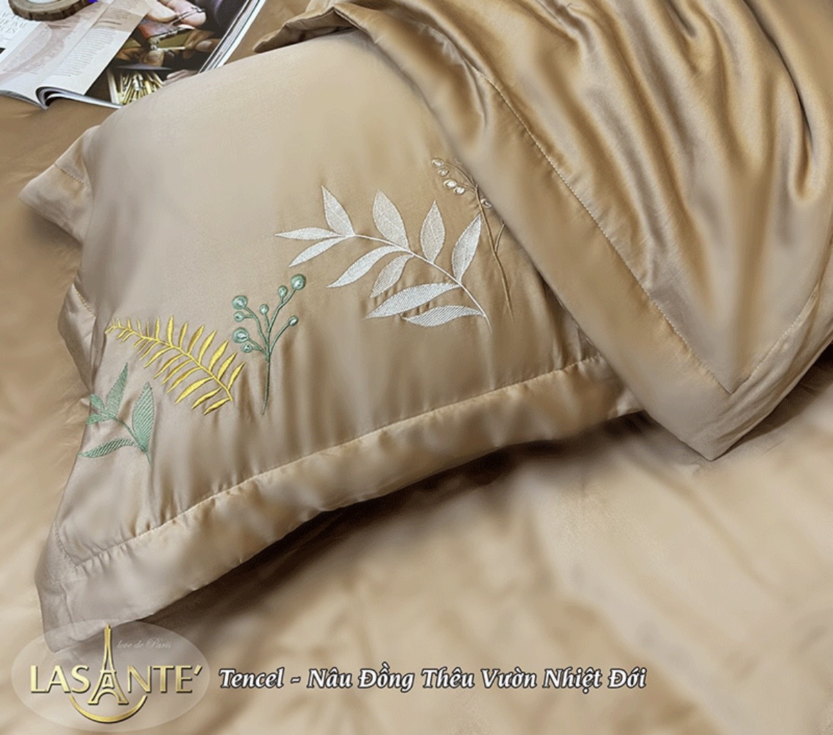 z4137183521883_4e1b9fe7a5b20aab67f406a4f7827604