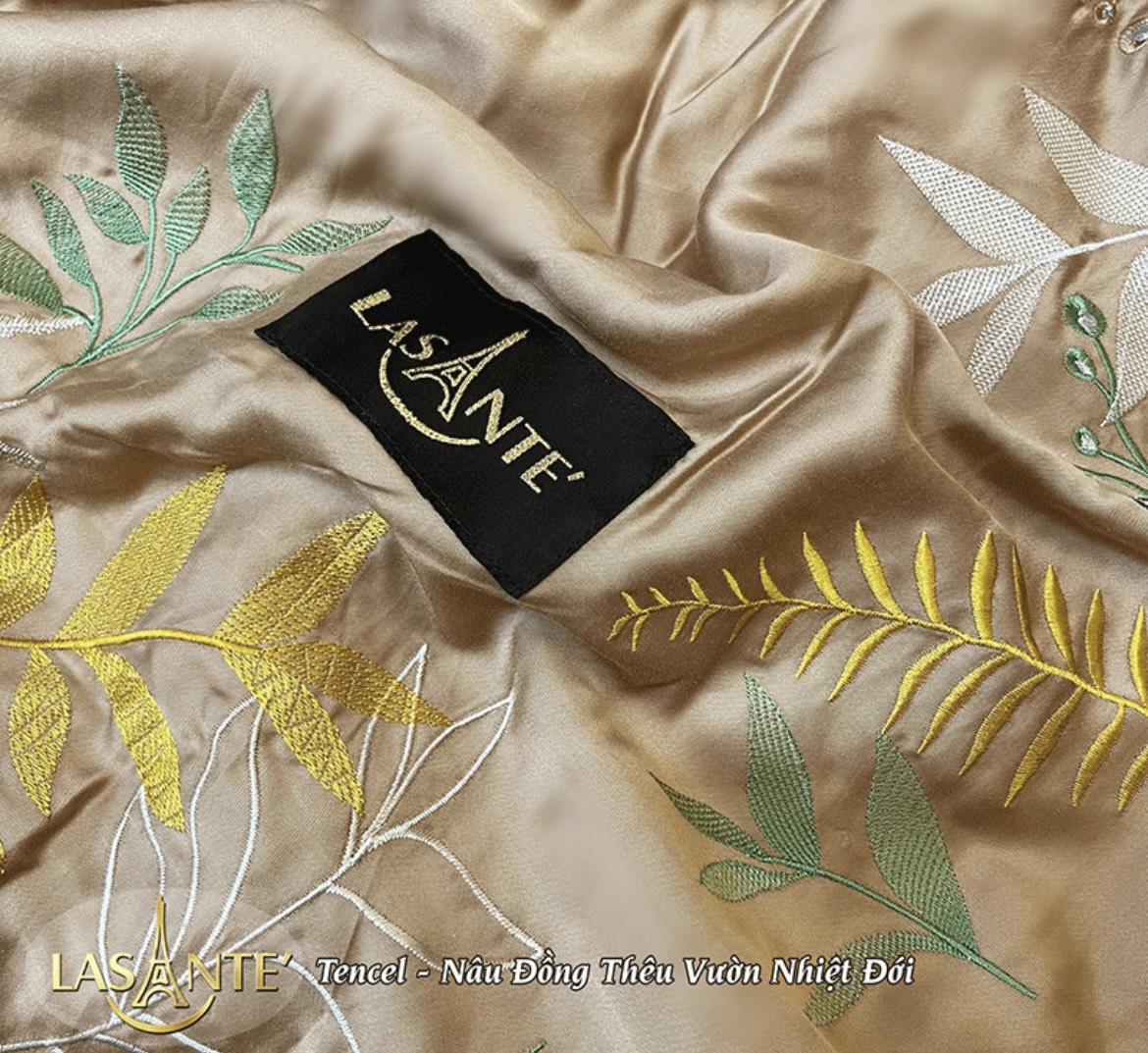 z4137183533909_735a1b47def6d7c2f26652d2df24dde2