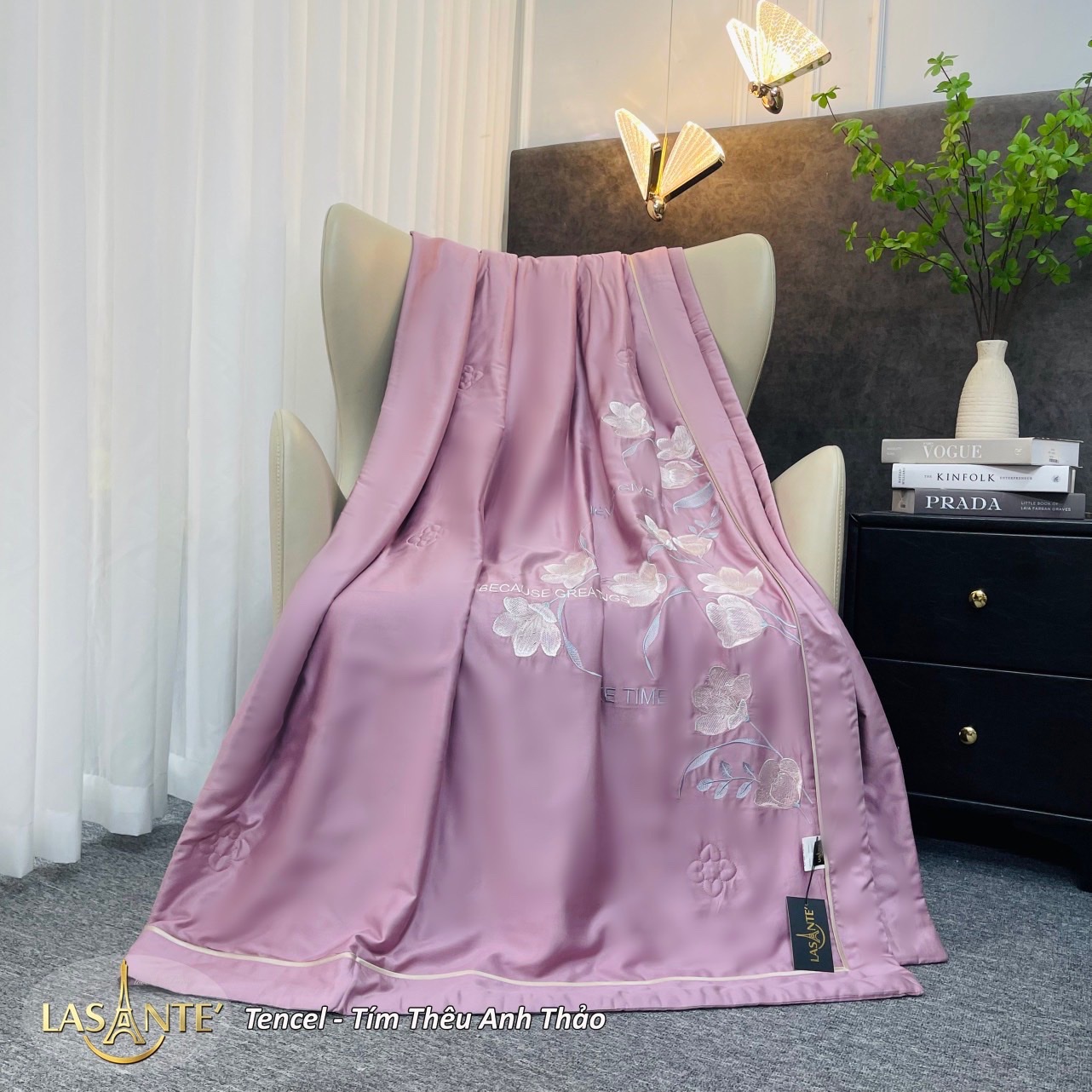 tím thêu anh thảo